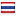 thaiwomanlink.com hosted country